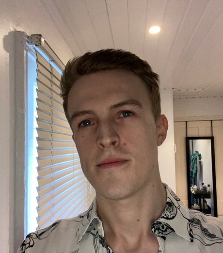 Matt Cox exclusive pornstar gallery