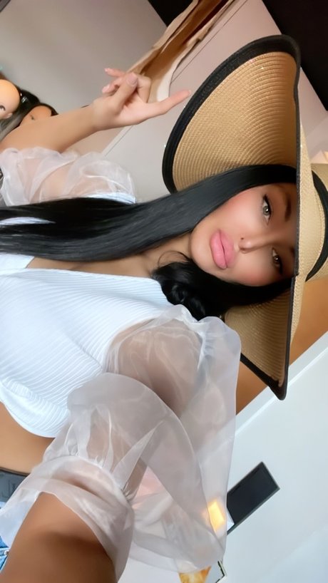 Matison Daniela_ model sex gallery