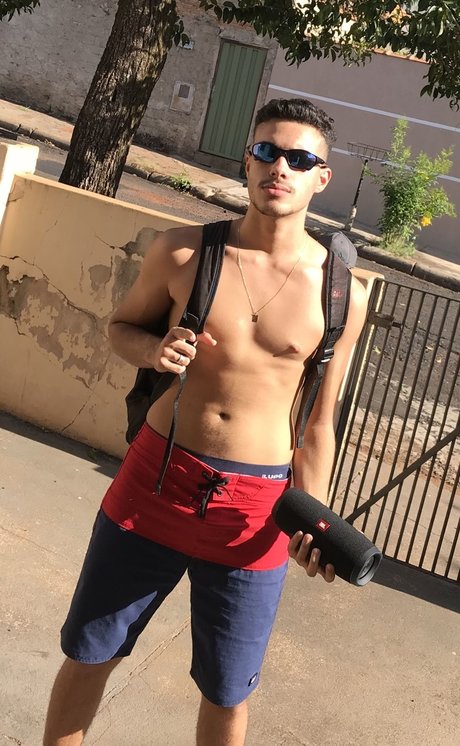 Mathvi nice star photo