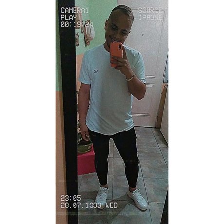 Mathias Gonz lez naked pornstar images