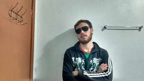 Mateus Stefens pretty star galleries