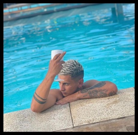 Mateo nicolas hd pornstar images