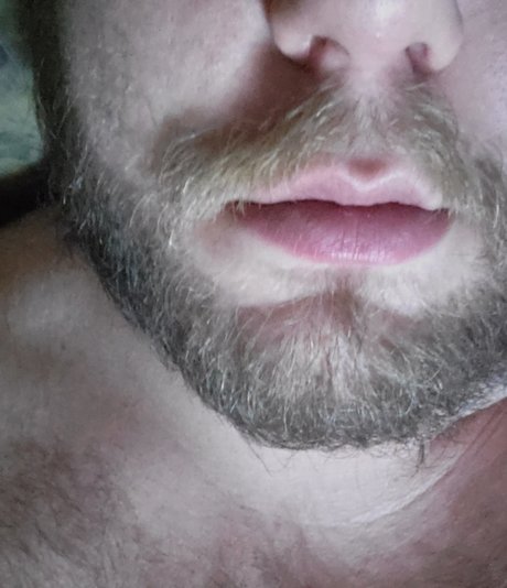 Master Sephy hd pornstar images