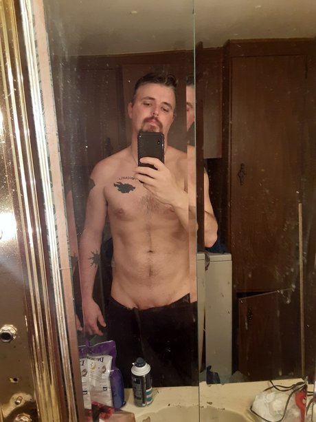 Masterrio pretty model picture