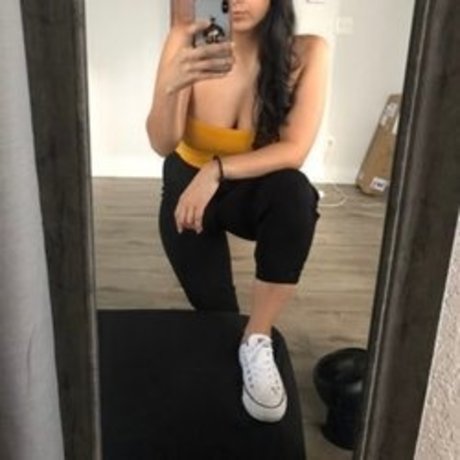 Goddess Alessia_ hd pornstar gallery