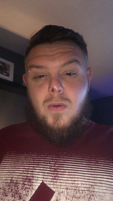 MA TER HERMAN best actress image