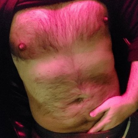 mature nude onlyfans perfect image