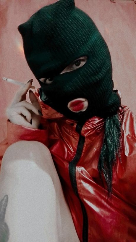 Elfa model top galleries