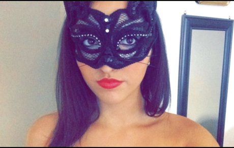 Meg amp ampMike xxx star pics