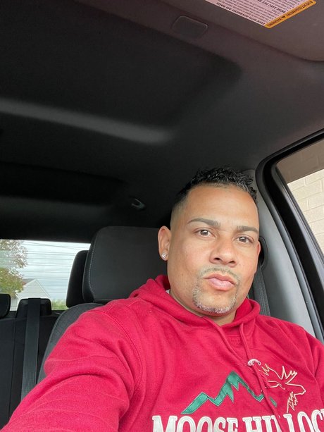 Mashishe beautiful model gallery