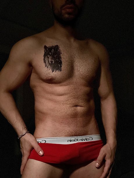 Masculin pornstar pretty archive