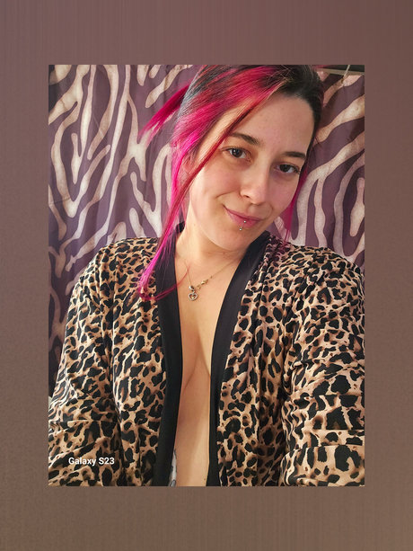 MJD_ pornstar art gallery