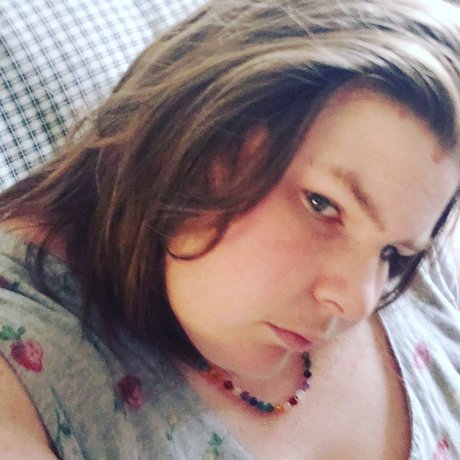 Mother Mary model top pictures