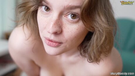 _Mary Moody_ sexy star images