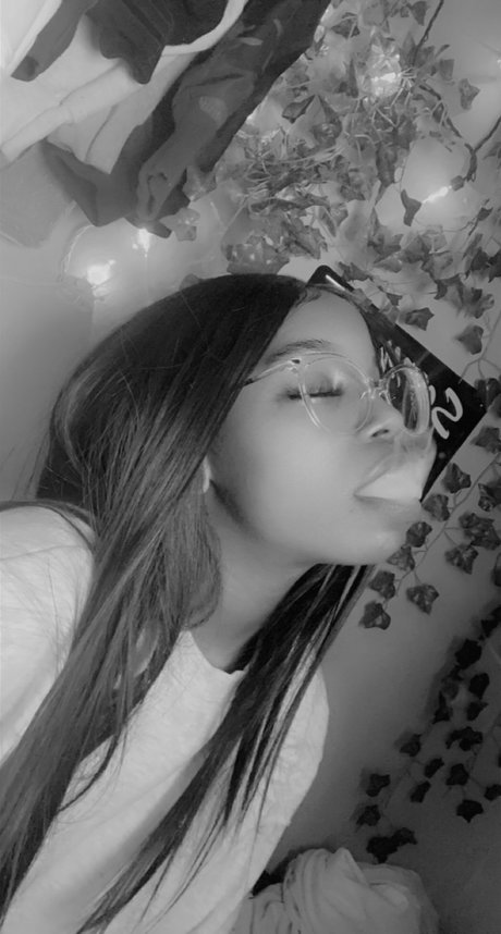 Mary Jane Marley best star archive