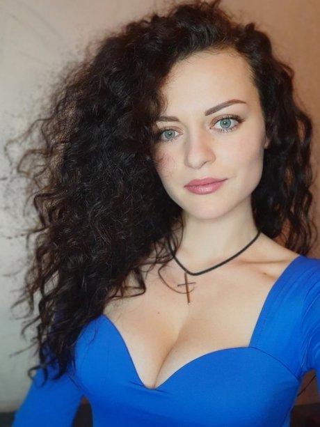 Mary Green best pornstar photos