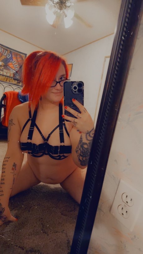 Maryann pornstar perfect gallery