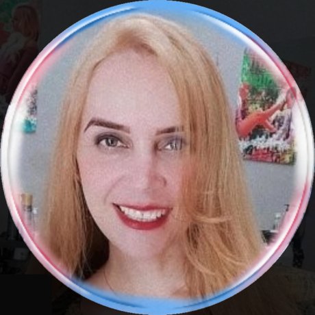 Mary Agnoletto nude model pictures