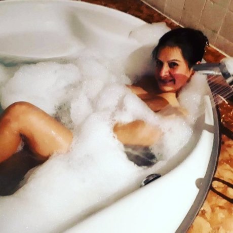 Mar Xperience pornstar high quality image