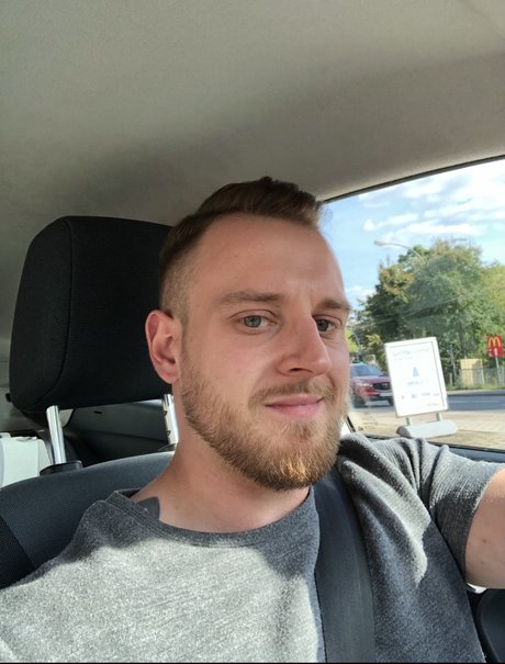 Marvs91 nudes model pictures