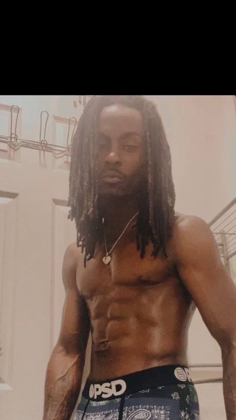 Marvin DelMonte pornstar pretty photos