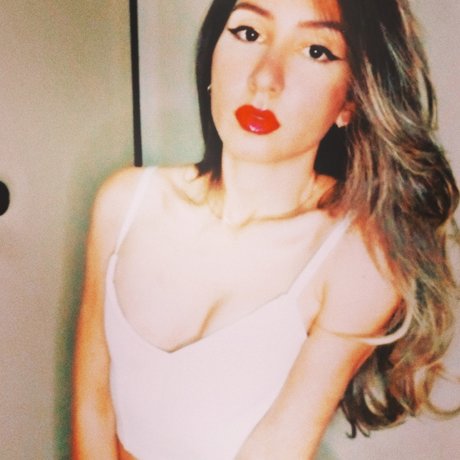 D Martins top model image