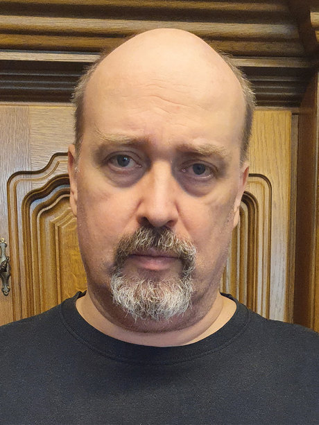 only purzel girls top model pic