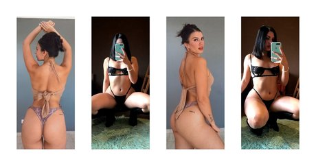 Martina Evers pornstar high quality photo