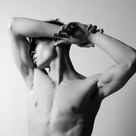 outdoor shower onlyfans beautiful nude photo