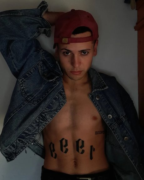 Marcos_ hd pornstar picture