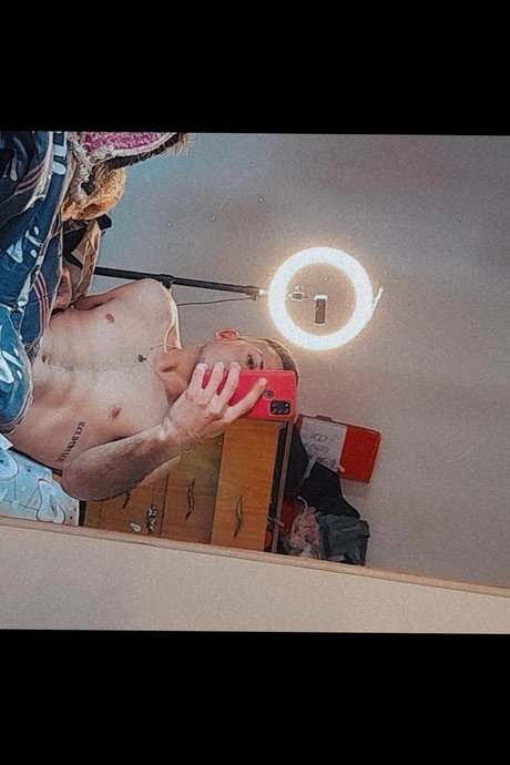 Marcos_ nudes pornstar photos