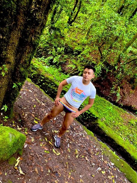 Luis M rquez xxx actress picture