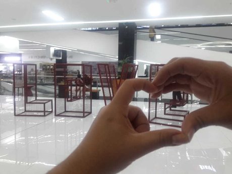 Alyne top pornstar img