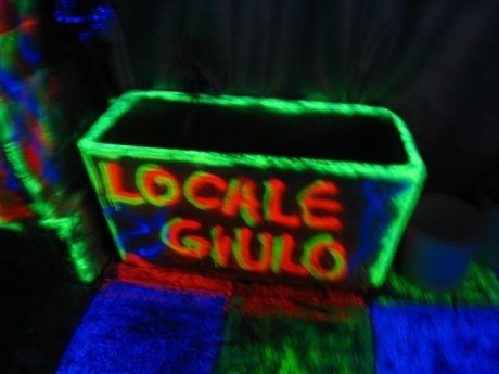 Miss Verginella nude star galleries