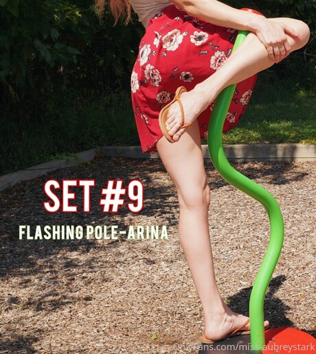 Aubrey Stark hd pornstar galleries