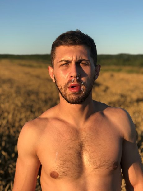 MishafromRU pornstar best image