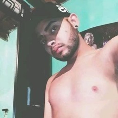 Misael beautiful pornstar pictures