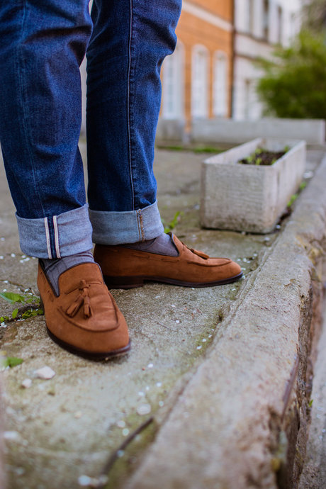 Mirrorshine erotic actress photos