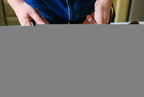 Mirrorshine erotic star photos