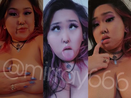 Miranda Ray_ sex star pic