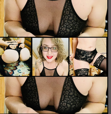 Miros Loves star sexy image