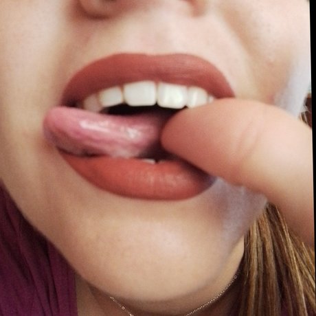 MirianaGottardo nudes actress pictures