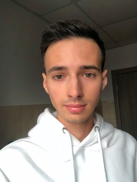 Miros free pornstar pictures