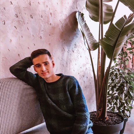 Miros pretty model archive