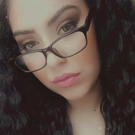 Miraa adult star images