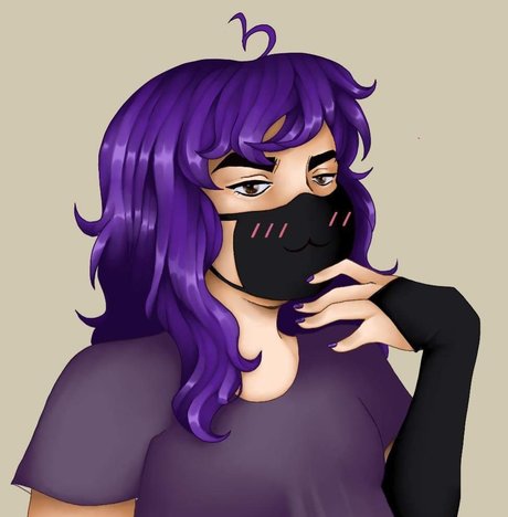 Minerva_ naked star img