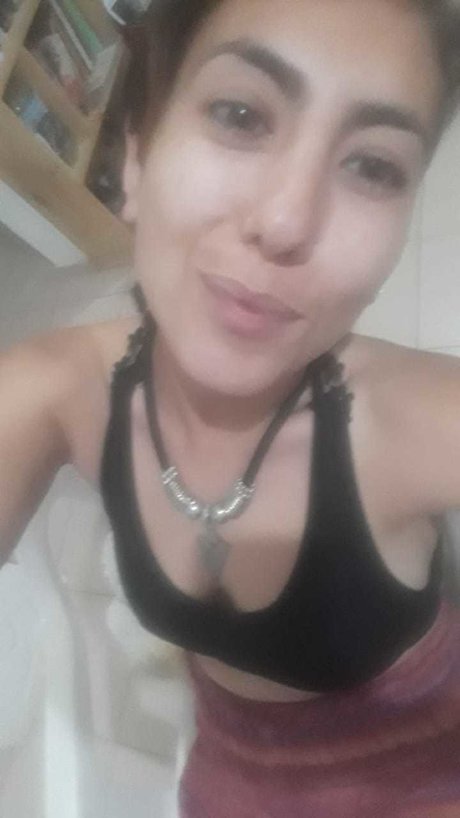 Minerva model hot pictures