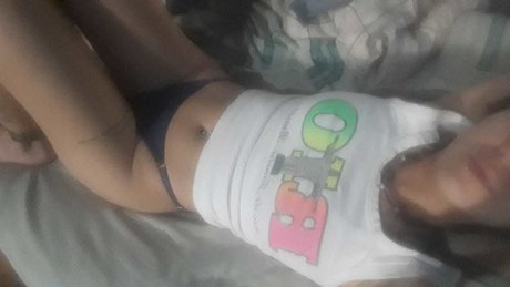 Minerva model nice photos