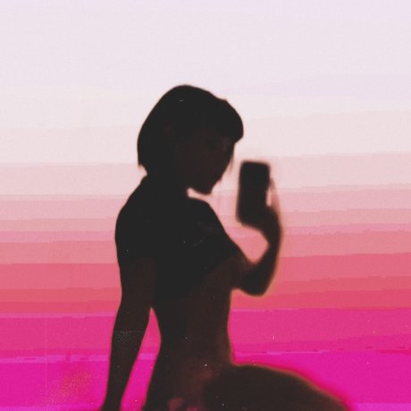 gay teacher onlyfans free galleries