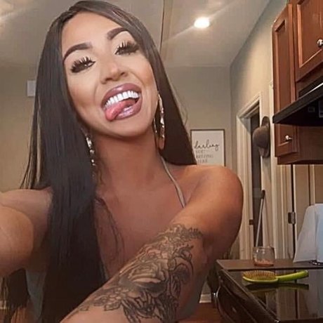 Minababe perfect actress images